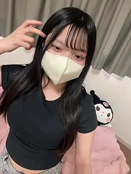 chrom-xx's Live XXX Chat