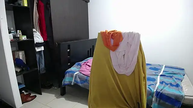 axel_rios_ élő XXX-chatje