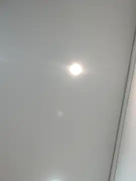 WHUANUOZANYTO's Live XXX Chat