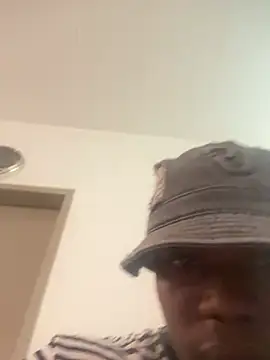 Show Webcam de Extra_BBC