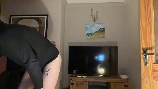 beef_sandwiches Webcam Show