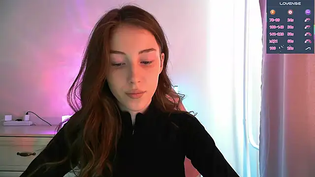 eskatmi Adlı Modelin Canlı XXX Sohbeti