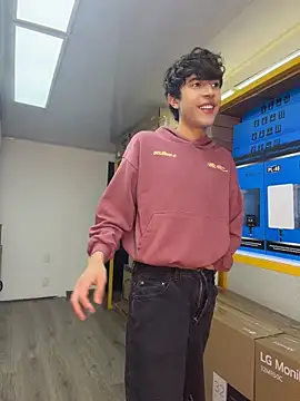 Онлайн чат XXX MatthewMoore_