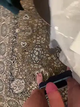 sharks90 – Kamerová šou