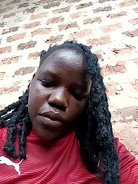 holygrail001's Webcam Show