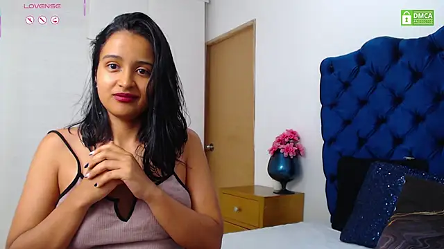 Lili666_ 现场XXX聊天