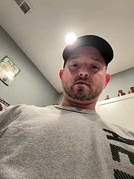 Enjoyedmine's Webcam Show