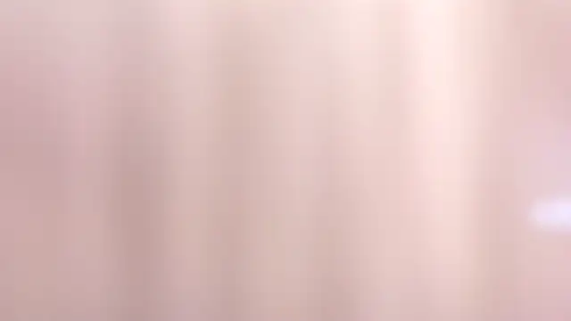 Bornforporn_ 라이브 XXX 채팅