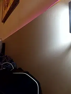 MORYBANIKA's Live XXX Chat