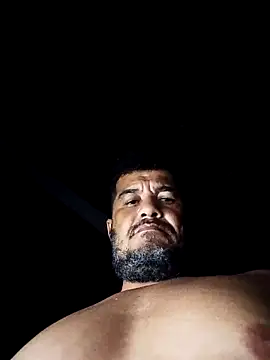 دردشة tarra122 الجنسية المباشرة