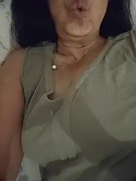 NakedMILFx 라이브 XXX 채팅