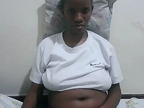 prettybeeen Live XXX chat