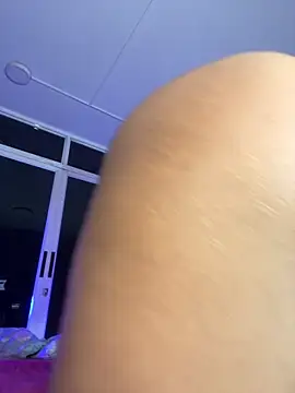 loladupont's Live XXX Chat