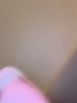 Czat XXX na żywo – saliha_pinky_