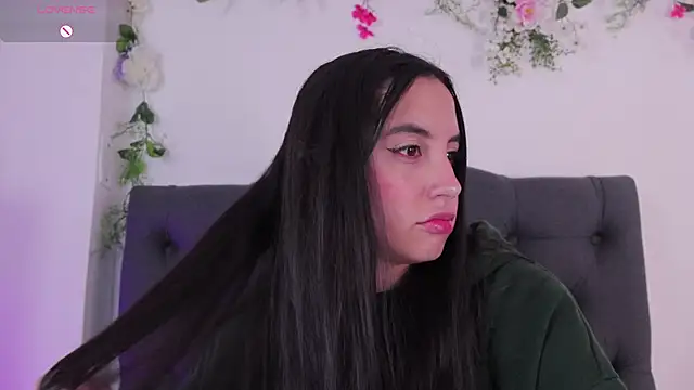 kaylee_lee Live XXX-chat