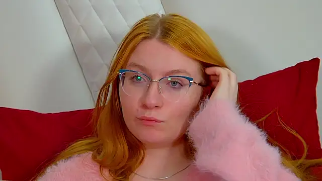 Chatroom XXX en direct de AliceAllisons