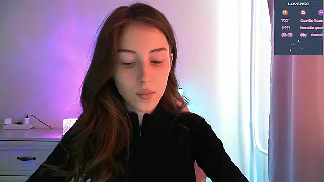 eskatmi Live XXX-chat