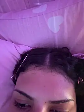 luludolll's Live XXX Chat