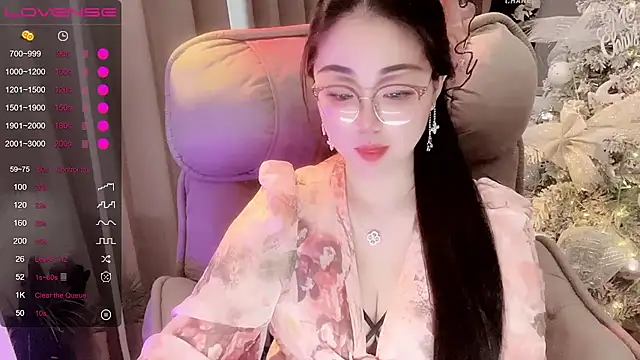 Monica-666888- Chat XXX in diretta