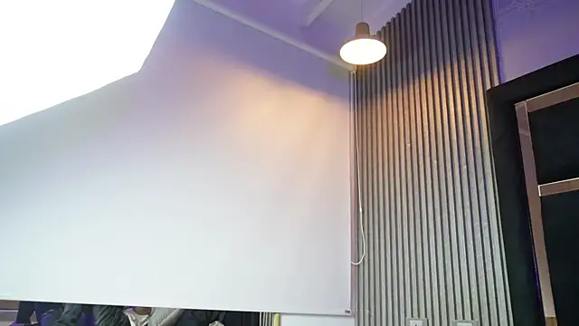 Dark_Eros_ Webcam-Show