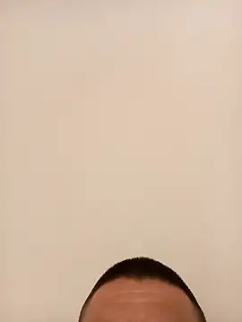 Show de webcam de Kedarr97