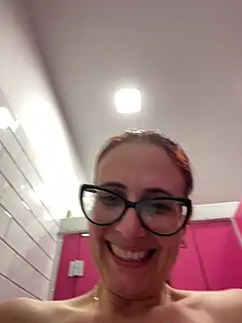 Živý XXX chat NataKitten