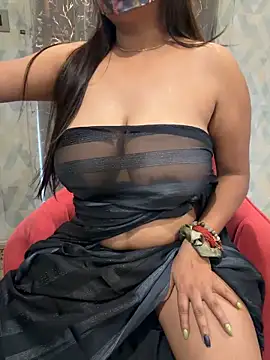 Chatroom XXX en direct de prisha944