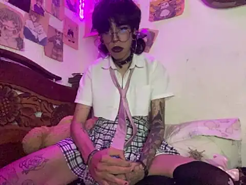 kirito_kun: вебкам-шоу