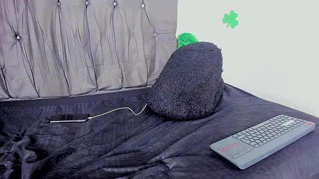 Gay_Red_Room 라이브 XXX 채팅