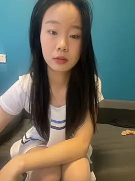 ZHJKS9988 网络视讯表演