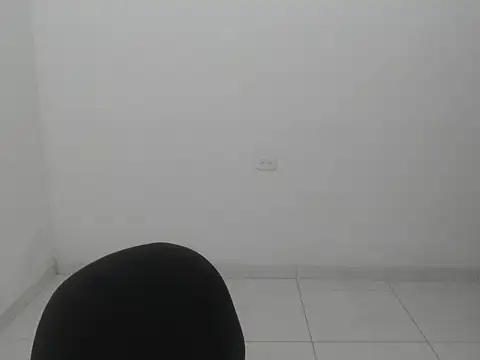 estefania224 – webcam-show