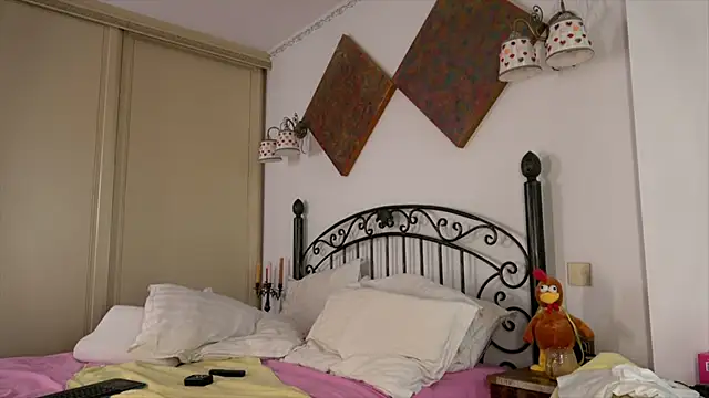 Chat XXX Live einneuesleben