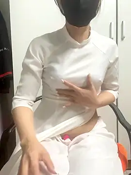 ______Cherry_____ Show Webcam