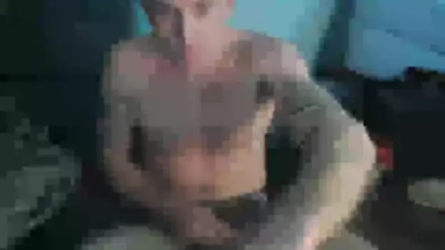 chceciedalsiebie Webcam show