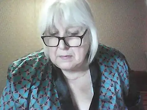 Alexia64231 Obrolan Langsung XXX