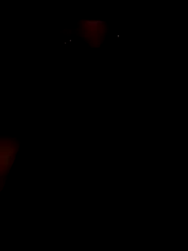 Aafreen_36 Adlı Modelin Canlı XXX Sohbeti