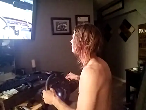 her4life's Live XXX Chat