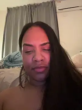 Chaniita Live XXX-Chat