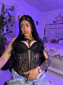 دردشة lucianaroy الجنسية المباشرة