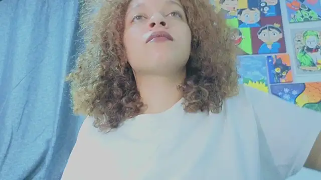 دردشة Ada_gales_ الجنسية المباشرة