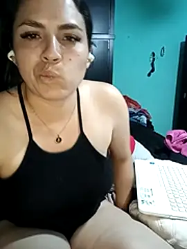 Stef_fun Obrolan Langsung XXX