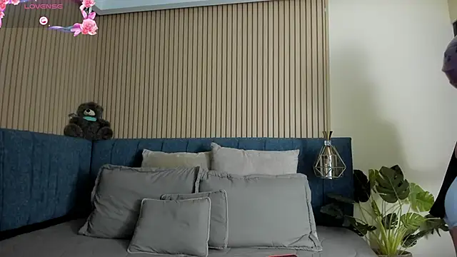 Czat XXX na żywo – kathecute__