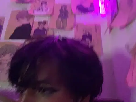 kirito_kun 라이브 XXX 채팅