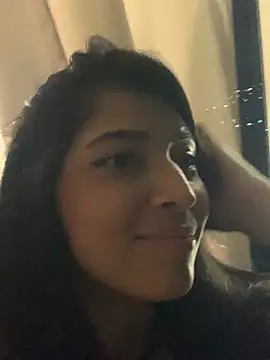 دردشة BrigitteVons الجنسية المباشرة