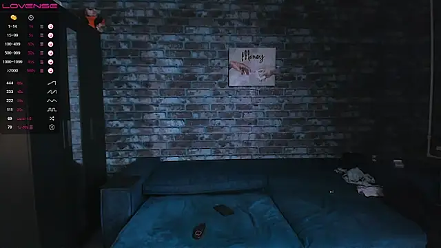 mark_normal live XXX chat