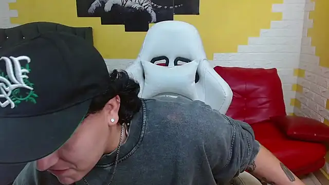 isabeautyx19 Live XXX-Chat