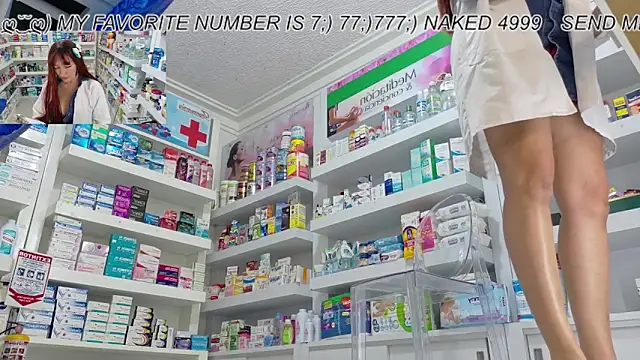 دردشة swmilena_hot_ الجنسية المباشرة