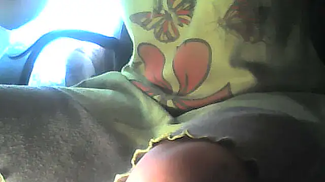 nastena70 Live XXX Chat