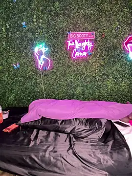 RenaThickAss: απευθείας συνομιλία ΧΧΧ