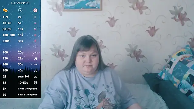 fistashka___ Chat XXX live